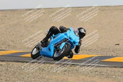 media/Mar-11-2023-SoCal Trackdays (Sat) [[bae20d96b2]]/Turn 12 (125pm)/